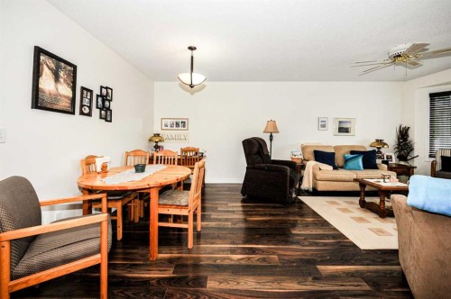 3904 56A Street, Camrose, AB 