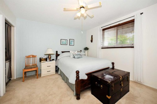 3904 56A Street, Camrose, AB 