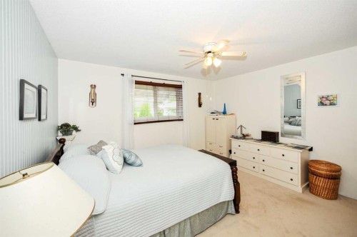 3904 56A Street, Camrose, AB 