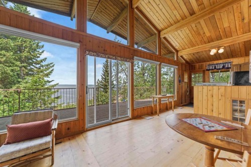 59 Bayview Drive, Rochon Sands, AB 