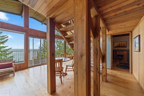 59 Bayview Drive, Rochon Sands, AB 