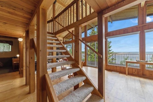 59 Bayview Drive, Rochon Sands, AB 