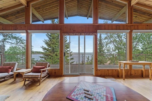 59 Bayview Drive, Rochon Sands, AB 