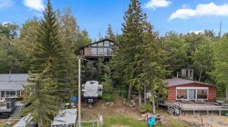 59 Bayview Drive  Rochon Sands, AB T0C 3B0