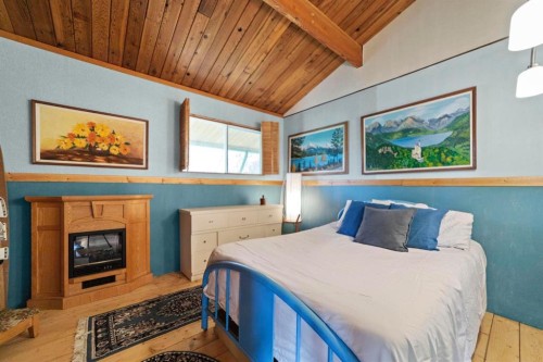 59 Bayview Drive, Rochon Sands, AB 
