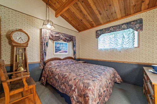 59 Bayview Drive, Rochon Sands, AB 