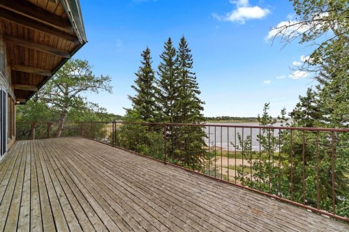 59 Bayview Drive, Rochon Sands, AB 