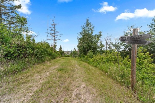 59 Bayview Drive, Rochon Sands, AB 
