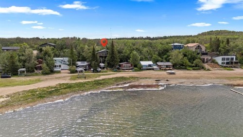 59 Bayview Drive, Rochon Sands, AB 