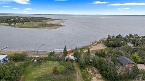 59 Bayview Drive, Rochon Sands, AB 