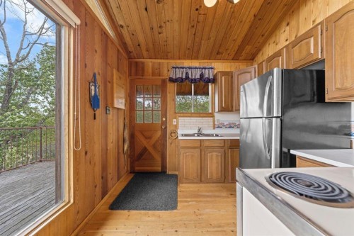 59 Bayview Drive, Rochon Sands, AB 