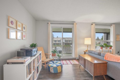 25-11 Stanton Street, Red Deer, AB 