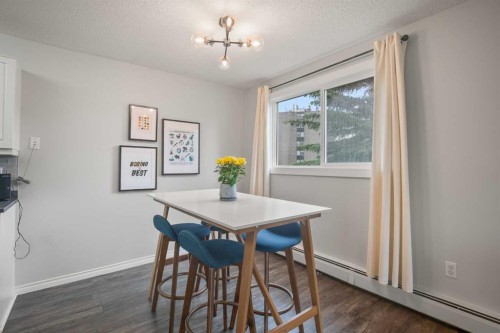 25-11 Stanton Street, Red Deer, AB 