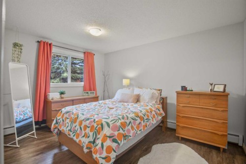 25-11 Stanton Street, Red Deer, AB 
