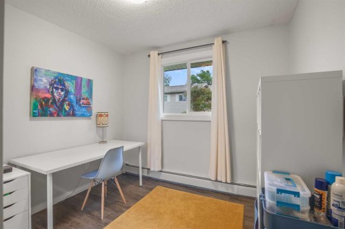 25-11 Stanton Street, Red Deer, AB 