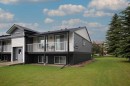 25-11 Stanton Street, Red Deer, AB 