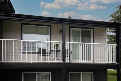 25-11 Stanton Street, Red Deer, AB 
