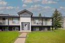 25-11 Stanton Street, Red Deer, AB 