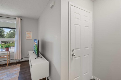 25-11 Stanton Street, Red Deer, AB 