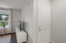 25-11 Stanton Street, Red Deer, AB 