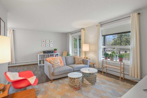25-11 Stanton Street, Red Deer, AB 