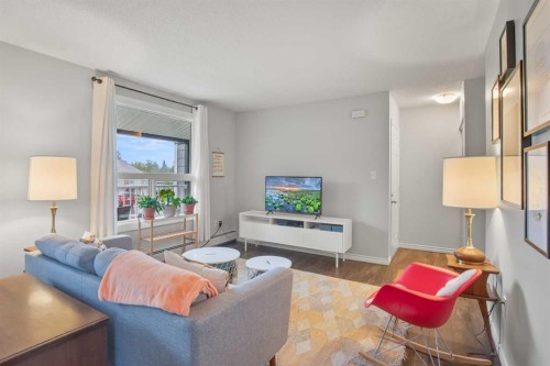 25-11 Stanton Street, Red Deer, AB 
