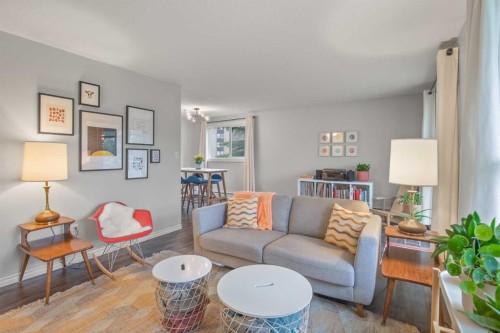 25-11 Stanton Street, Red Deer, AB 