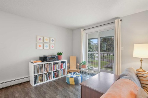 25-11 Stanton Street, Red Deer, AB 