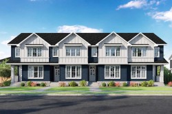 1297 Alpine Avenue SWCalgary, AB T2Y 0Y6