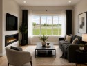52 Heritage Point, Cochrane, AB 