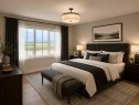 52 Heritage Point, Cochrane, AB 