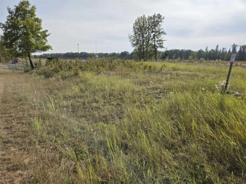 Range Road 43 Twp Rd 360, Caroline, AB 