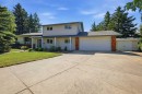 7 Oslo Close, Red Deer, AB 