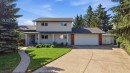7 Oslo Close, Red Deer, AB 
