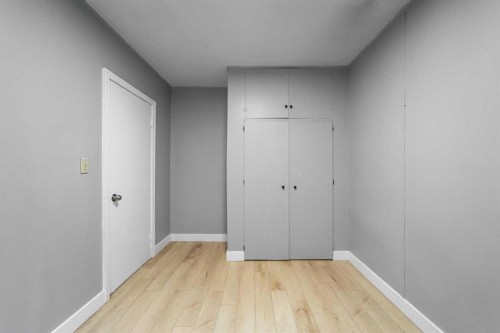 5219 50 Avenue, Camrose, AB - Indoor Photo Showing Other Room