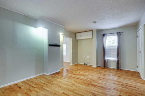 4515 50 Avenue, Innisfail, AB 