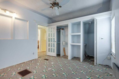 4515 50 Avenue, Innisfail, AB 