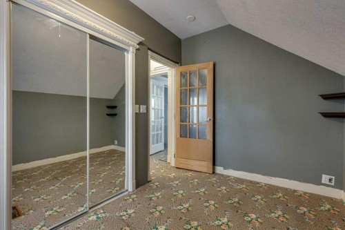 4515 50 Avenue, Innisfail, AB 
