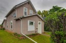 4515 50 Avenue, Innisfail, AB 