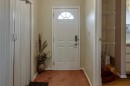 4515 50 Avenue, Innisfail, AB 