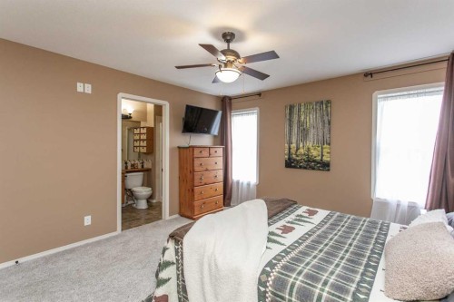 74 Pine Crescent, Blackfalds, AB 