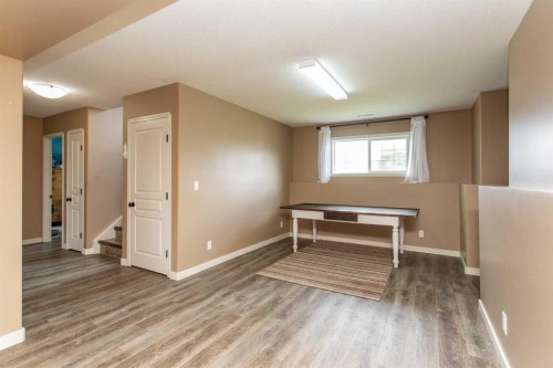 74 Pine Crescent, Blackfalds, AB 