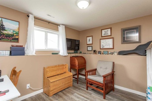 74 Pine Crescent, Blackfalds, AB 