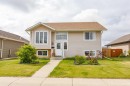 74 Pine Crescent, Blackfalds, AB 