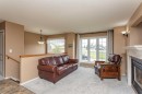 74 Pine Crescent, Blackfalds, AB 