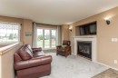 74 Pine Crescent, Blackfalds, AB 