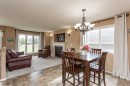 74 Pine Crescent, Blackfalds, AB 