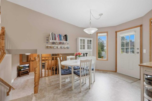 32 Dawson Street, Red Deer, AB 