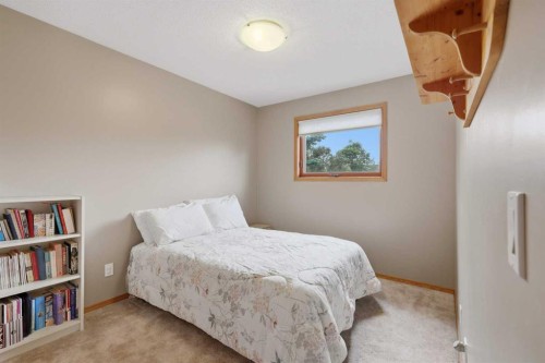 32 Dawson Street, Red Deer, AB 