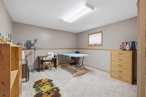 32 Dawson Street, Red Deer, AB 